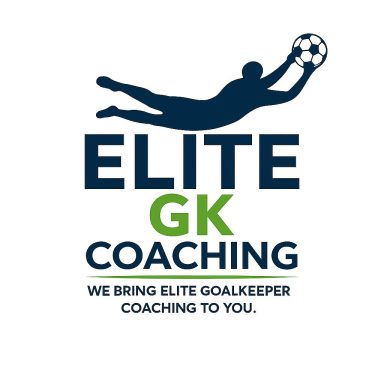 Elite GK Coaching